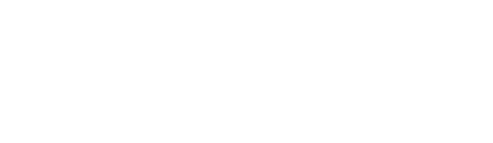 Loveworld Trade and Investment Forum