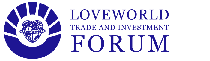 Loveworld Trade and Investment Forum